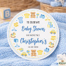 Search for cloth stickers Cute baby shower