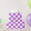 Search for magenta wrapping paper Classic