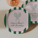 Search for pickleball crafts party Lets hit the court