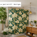 Search for orchid shower curtains Luxury