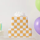 Search for peach wrapping paper Trendy