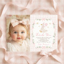 Search for silly photo cards One silly goose