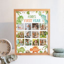 Search for dinosaur birthday decor Boy