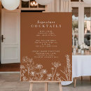 Search for template menus Terracotta