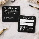 Search for reference business cards Boss
