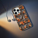 Search for punching iphone cases Cartoon