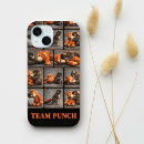 Search for funny monkey iphone cases Cartoon