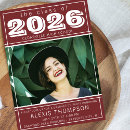 Search for graduate open house invitations Modern