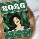 Search for open house graduation invitations Modern