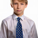 Search for royal blue and gold ties Pattern