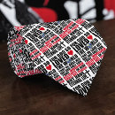 Search for john 3 ties Religious