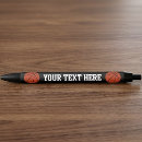 Search for coach pens Fieldhouse
