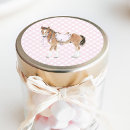 Search for horse birthday stickers Saddle up