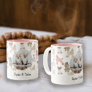 Search for dogs mugs Dog dad