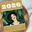 Search for open house graduation invitations Modern