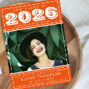 Search for open house graduation invitations Modern