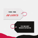 Search for fit gift wrap Motivational