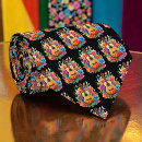 Search for music lover ties Guitar