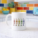 Search for brass instrument mugs Marching band