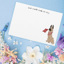 Search for love note cards Animal