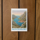 Search for montenegro postcards Destinations