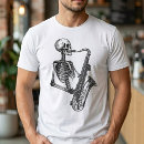 Search for jazz lover gifts Musical instrument