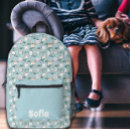 Search for it practices accessories For kids