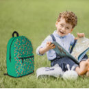 Search for practice bags For kids