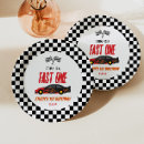 Search for 1st birthday plates Boy