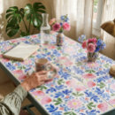 Search for boho tiles Cottage