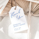 Search for pearl gift wrap Thank you