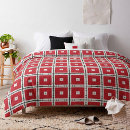 Search for grid fabric Vibrant