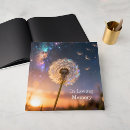 Search for condolence guest books Celebration of life