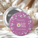 Search for daisy badges Girl