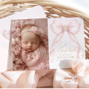 Search for pink pearl invitations Pearls