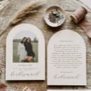 Search for minimal bridal shower invitations Bride