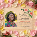 Search for 26th birthday invitations Adult birthday party