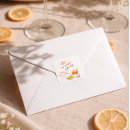Search for first love stickers Spritz