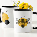 Search for honeycomb mugs Hive