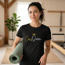Search for pilates quotes tshirts Workout