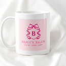 Search for beauty stylist mugs Modern