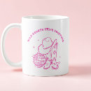 Search for hot friend mugs Modern