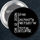 Search for solar badges Eclipse viewing party