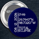 Search for solar badges Eclipse viewing party