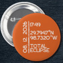 Search for solar badges Eclipse viewing party