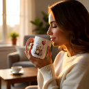 Search for teddy bear baby shower mugs For her