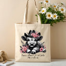 Search for highland cow bags Cute
