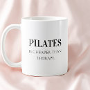 Search for sarcastic birthday mugs Minimalist