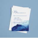 Search for lake invitations Classic contemporary pretty typography