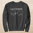 Search for dark humor hoodies For her